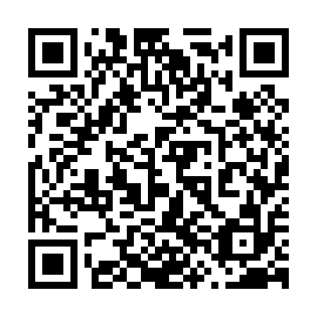QR code for plate 66G 012