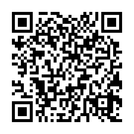QR code for 66G338