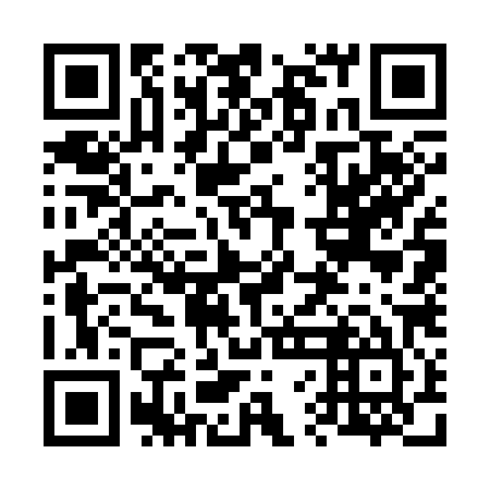 QR code for 66G385
