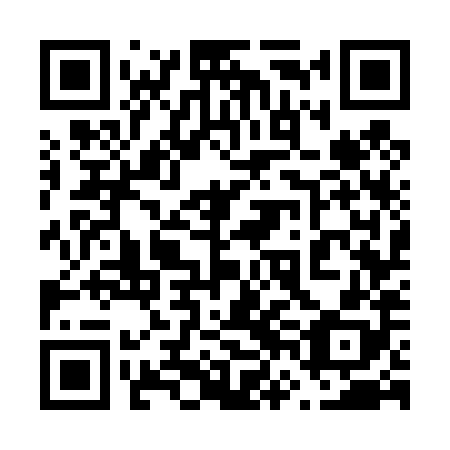 QR code for plate 66G 488
