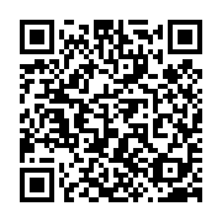 QR code for 66G499