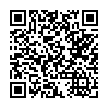 QR code for 66G645