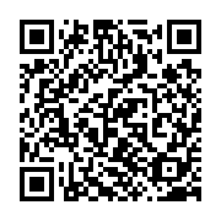 QR code for 66G758