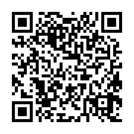 QR code for 66G888