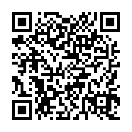 QR code for 66H 015