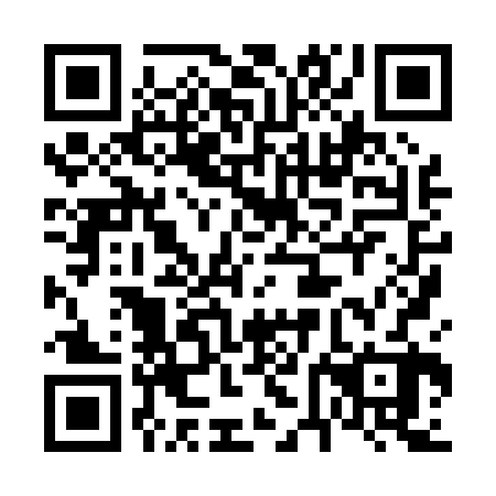 QR code for 66H 022