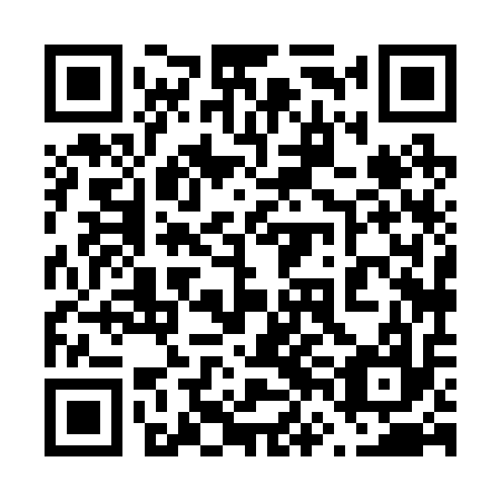 QR code for 66H 217