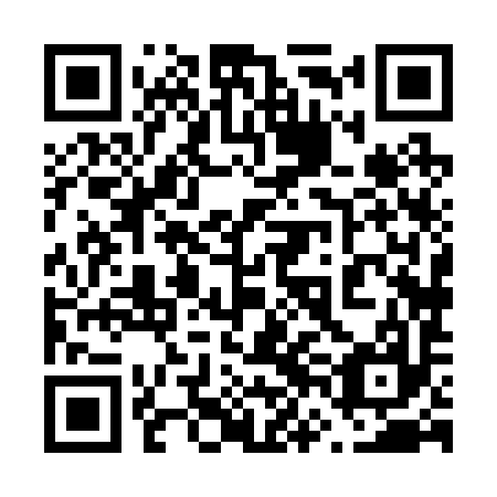 QR code for 66H 297