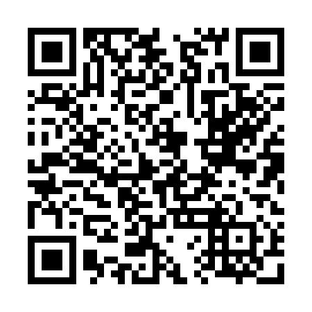 QR code for 66H 310