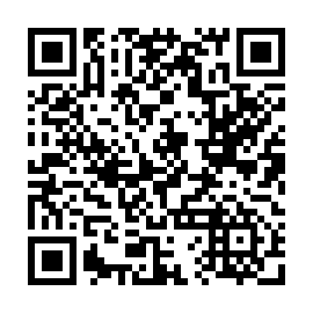 QR code for 66H 357