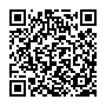QR code for 66H 490