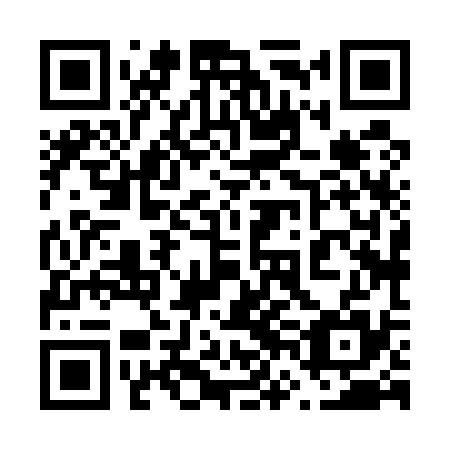 QR code for 66H 535
