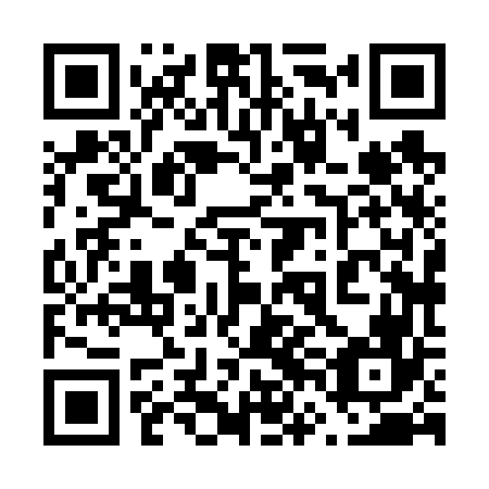 QR code for 66H 666