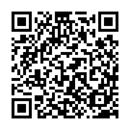 QR code for 66H 750