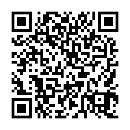 QR code for 66H 941