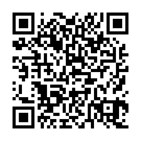 QR code for 66H021