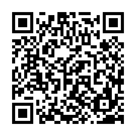 QR code for 66H036