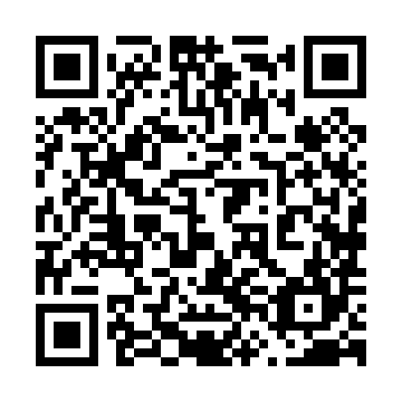 QR code for 66H084