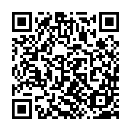 QR code for 66H140