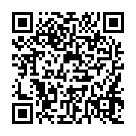 QR code for 66H156