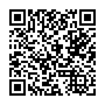 QR code for 66H171