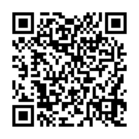 QR code for 66H172