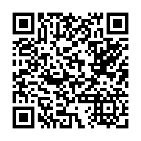 QR code for 66H227