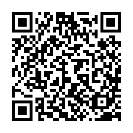 QR code for 66H281