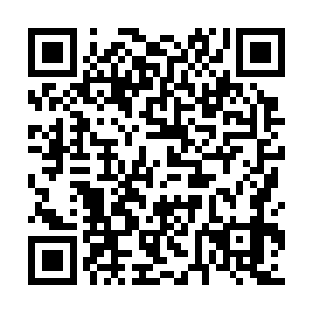 QR code for plate 66H 379