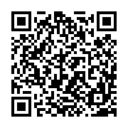 QR code for 66H496
