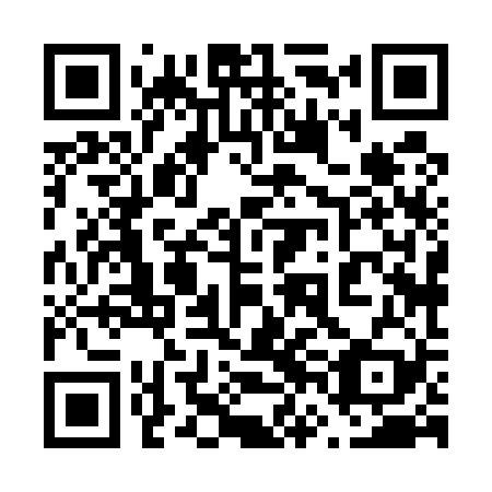 QR code for 66H529