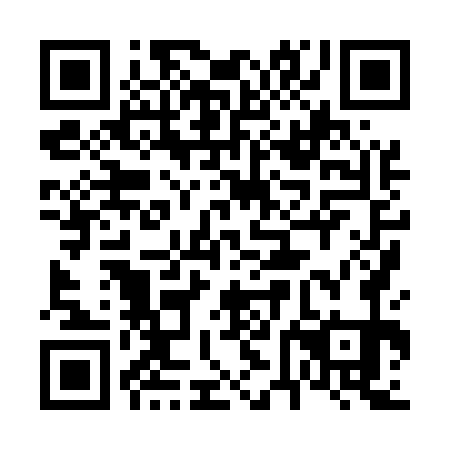 QR code for plate 66H 571