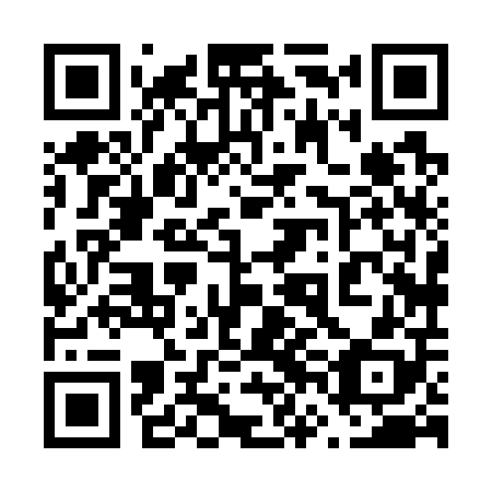 QR code for plate 66H 708