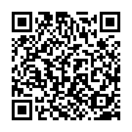 QR code for 66H938