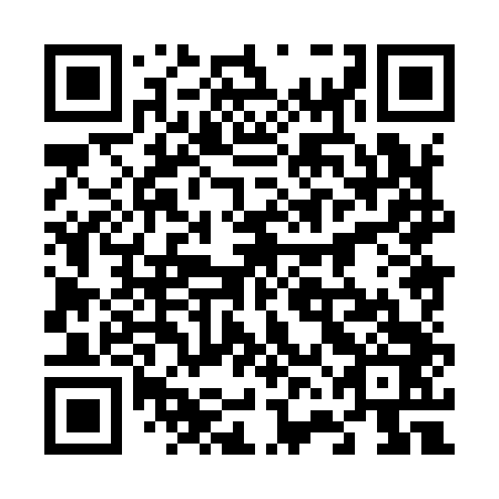 QR code for 66H943