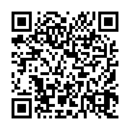 QR code for 66I 008