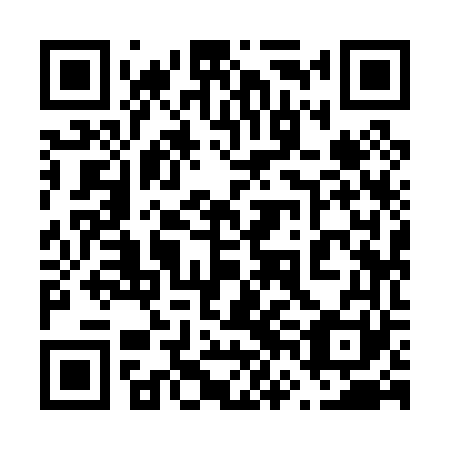 QR code for 66I 061