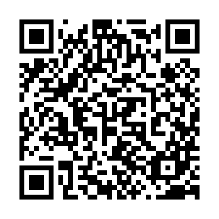 QR code for 66I 087