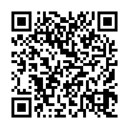 QR code for 66I 109