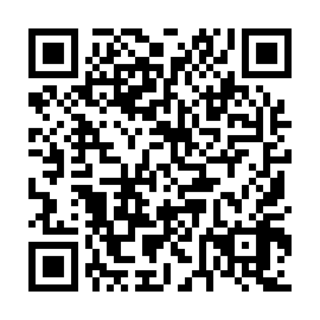 QR code for 66I 118