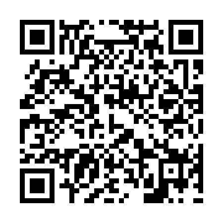 QR code for 66I 179