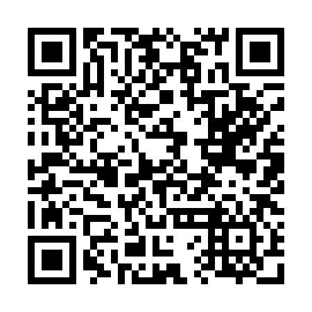 QR code for 66I 186