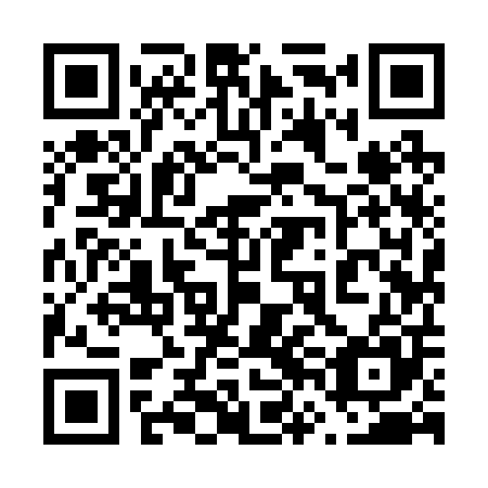QR code for 66I 205