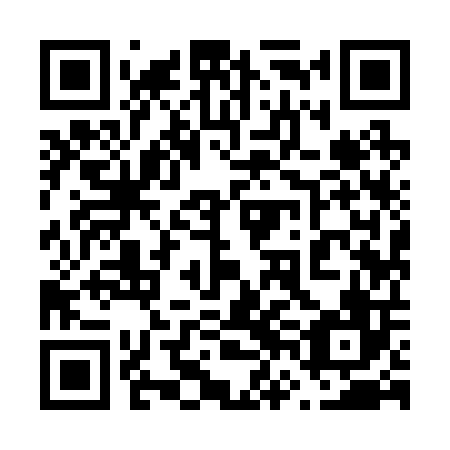 QR code for 66I 206