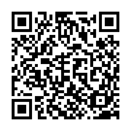 QR code for 66I 260