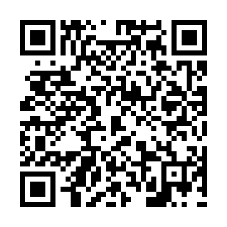 QR code for 66I 304
