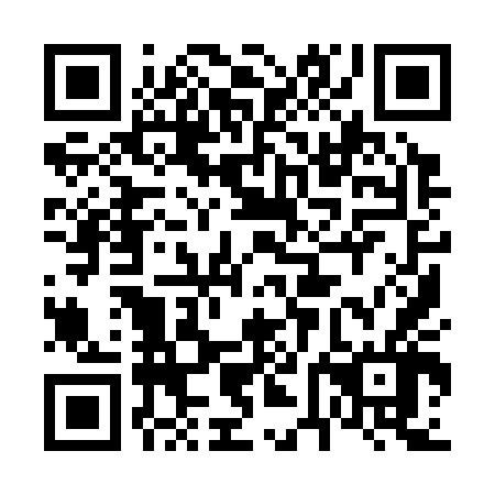 QR code for 66I 346