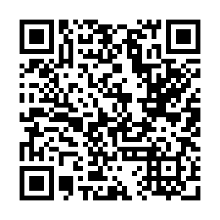 QR code for 66I 388