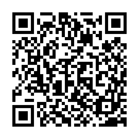 QR code for 66I 453