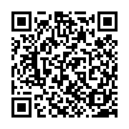 QR code for 66I 470